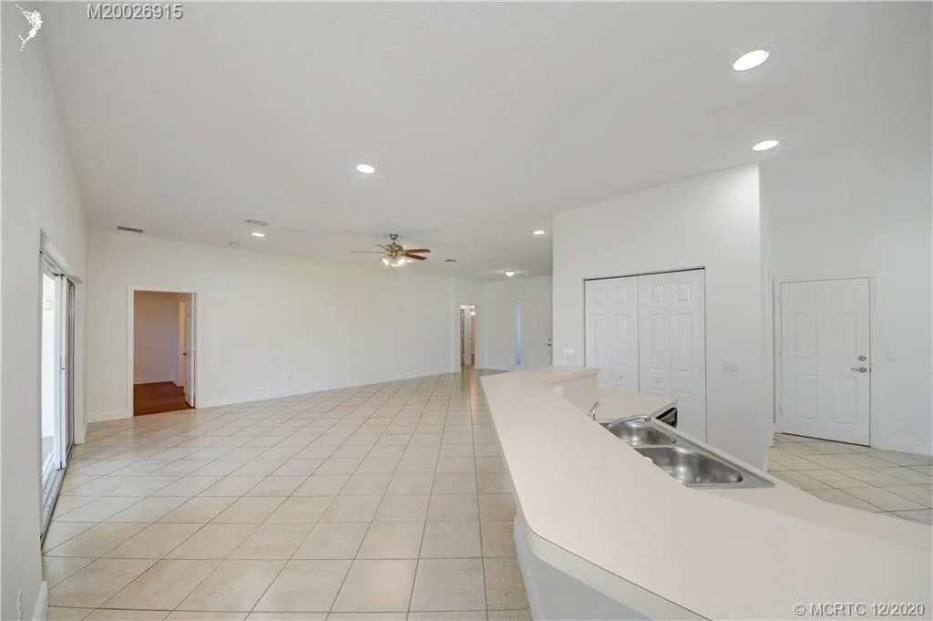 Photo of 418 Pittsburgh Drive