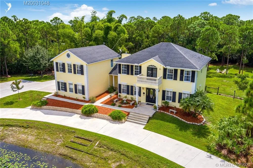 Photo of 11013 SW Redwing Drive
