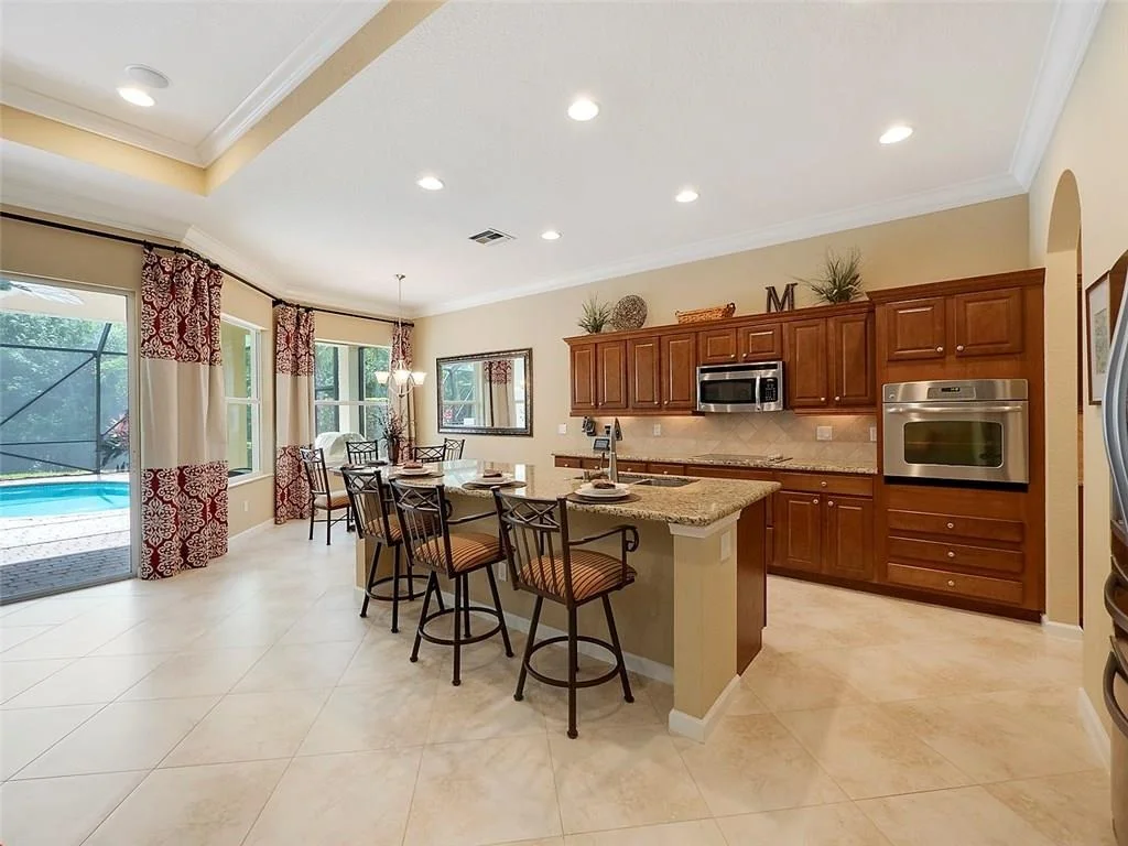 Photo of 8313 SW Marin Drive