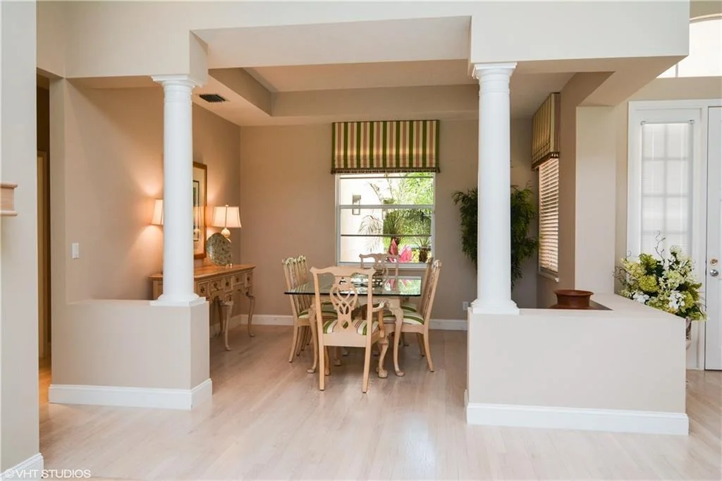 Photo of 4423 SE Haig Point Court