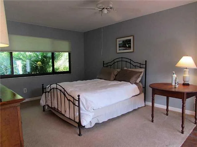 Photo of 17 Palmetto Drive