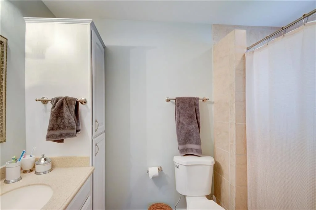 Photo of 1139 NW Fork Road
