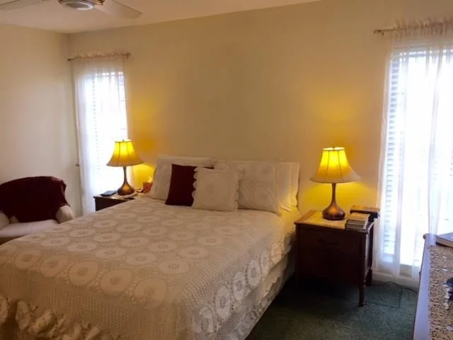 Photo of 3148 Silver Buttonwood Drive