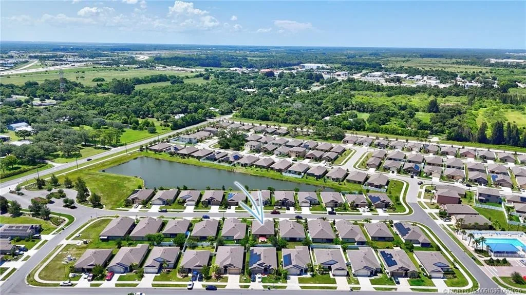 Photo of 5501 Jamboree Drive