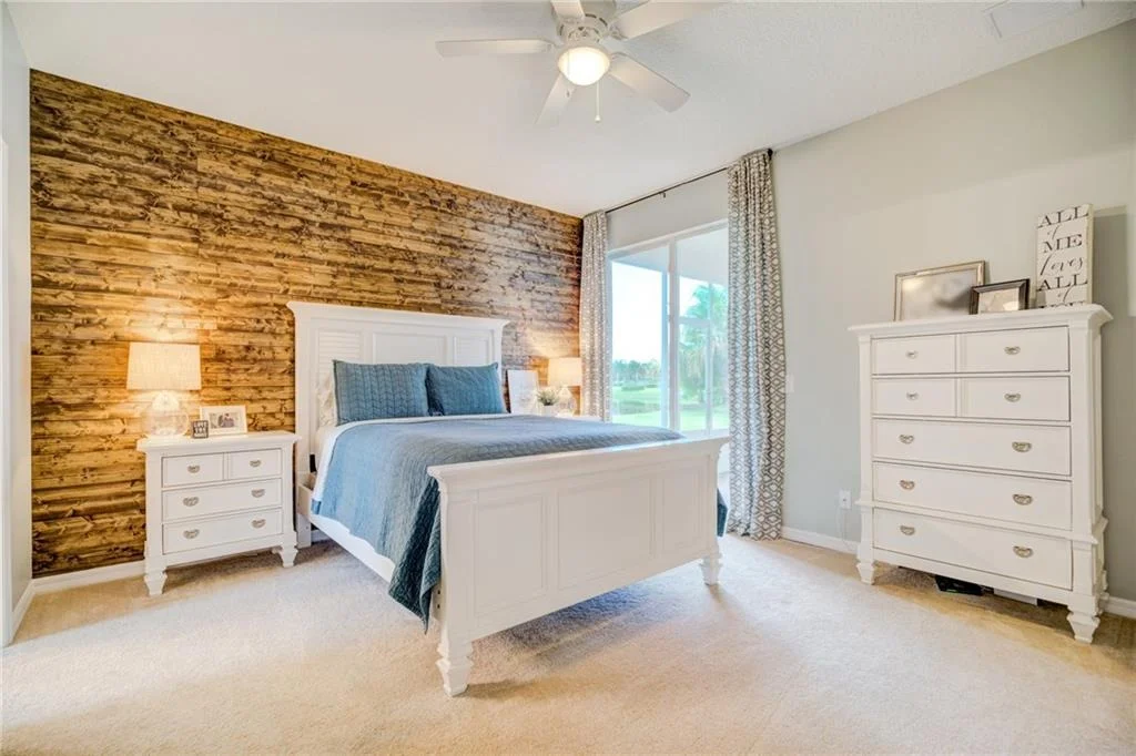 Photo of 543 NW Ember Way