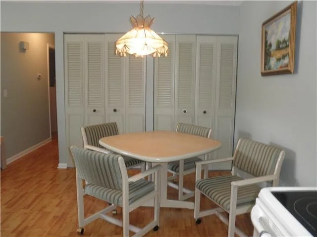 Photo of 4123 NW Cinnamon Tree Circle