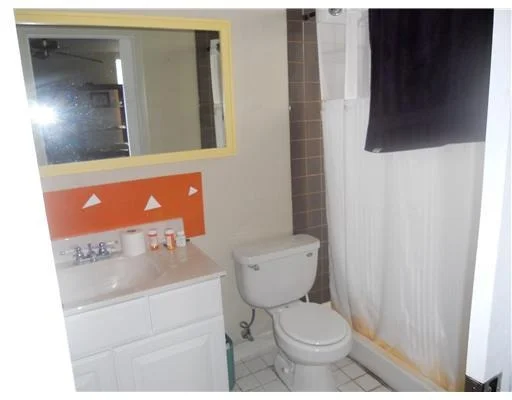 Photo of Unit C3 at 630 SE OCEAN Boulevard