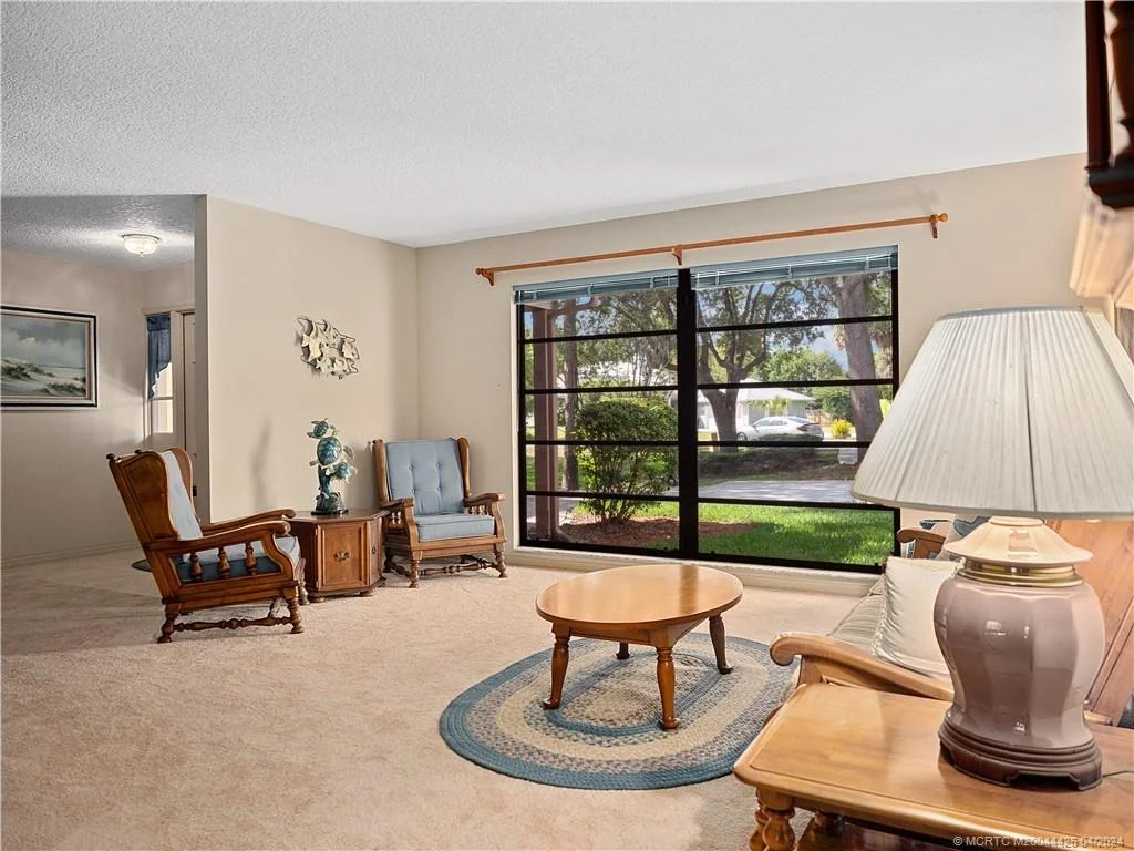 Photo of 1623 SW Gregor Way