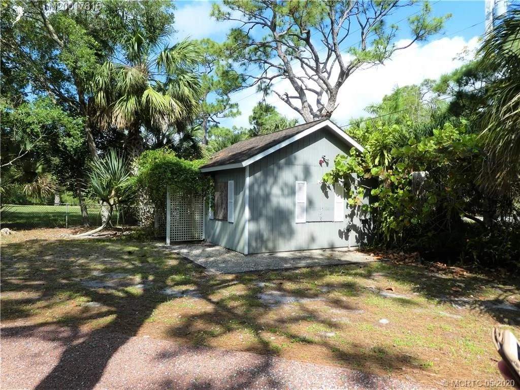 Photo of 3564 SE Old Saint Lucie Boulevard