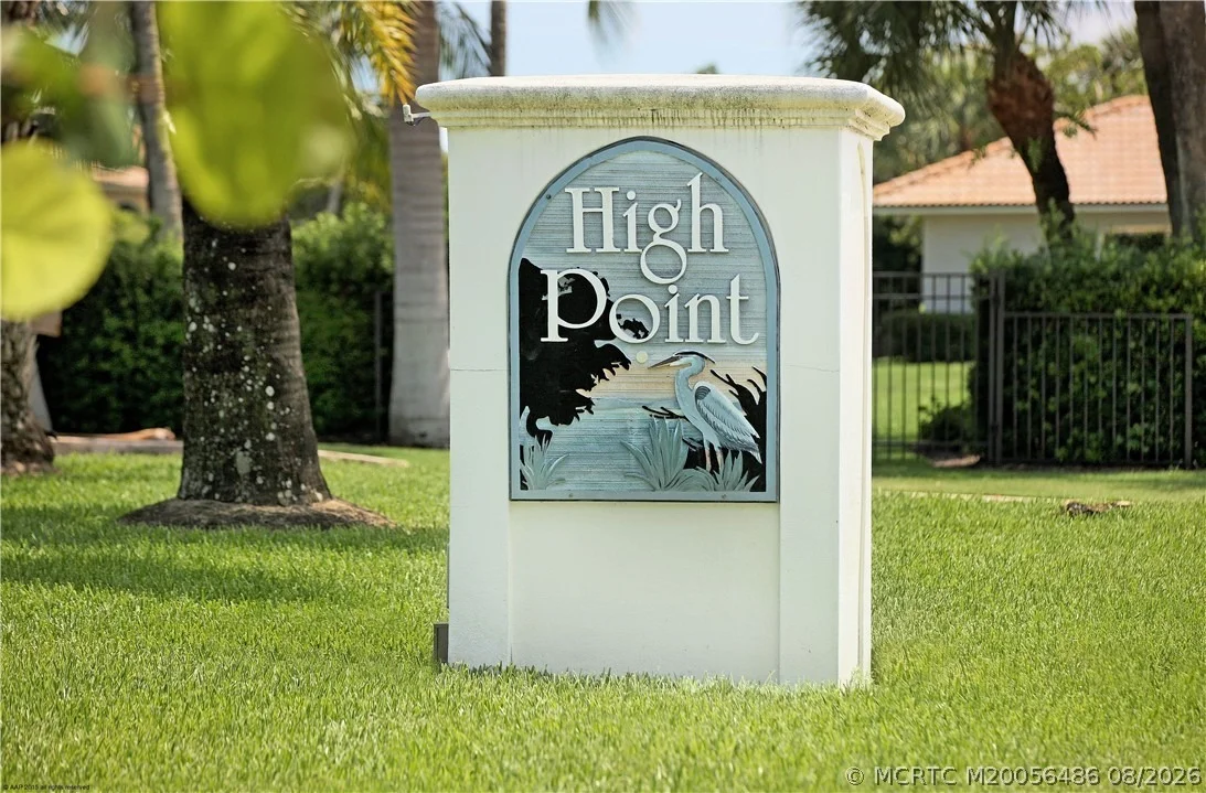 Photo of 2 Island Road
