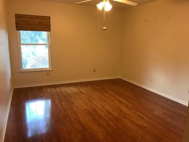 Photo of 4014 SE Fairway E
