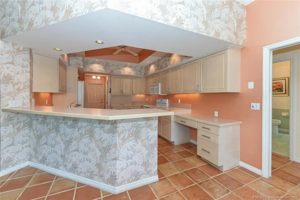Photo of 2232 SW Danforth Circle