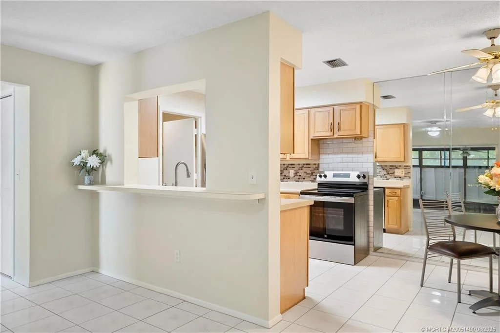 Photo of 4081 NW Cinnamon Tree Circle