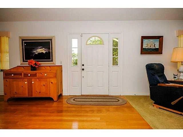 Photo of 5121 SE Great Pocket Trail