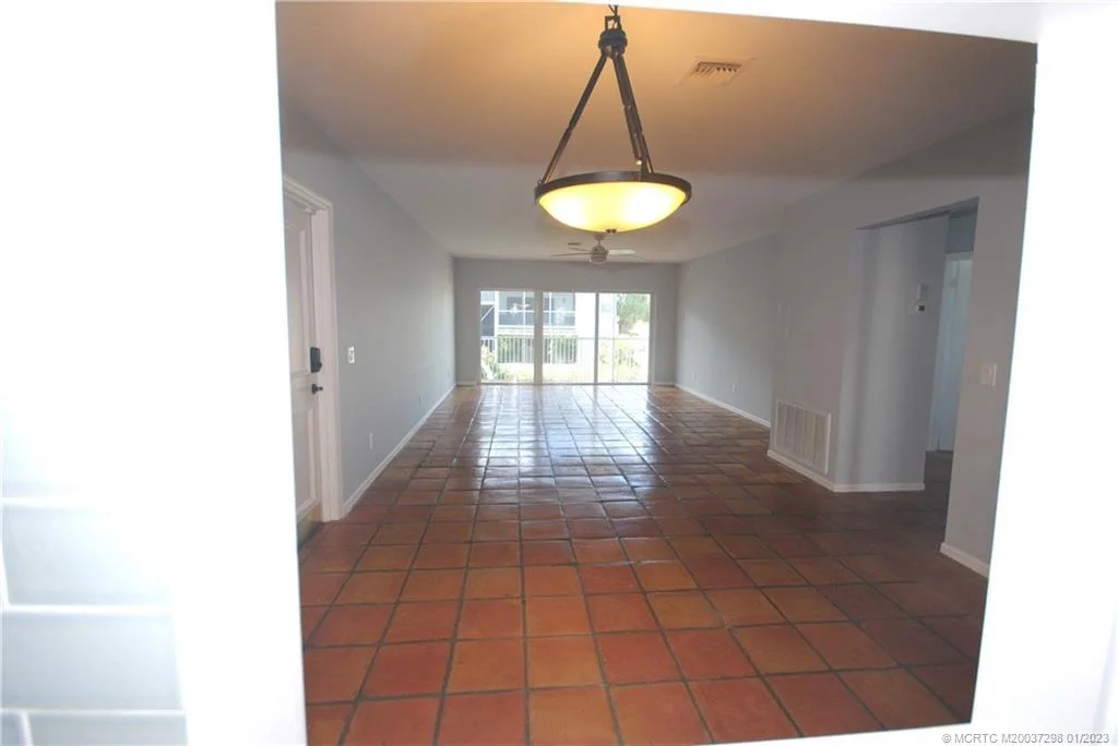 Photo of Unit A3 at 630 SE Ocean Boulevard