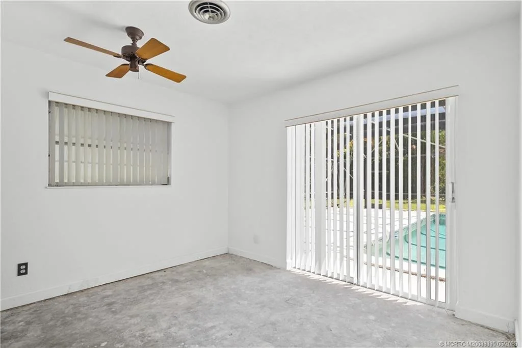 Photo of 1619 NW River Trail