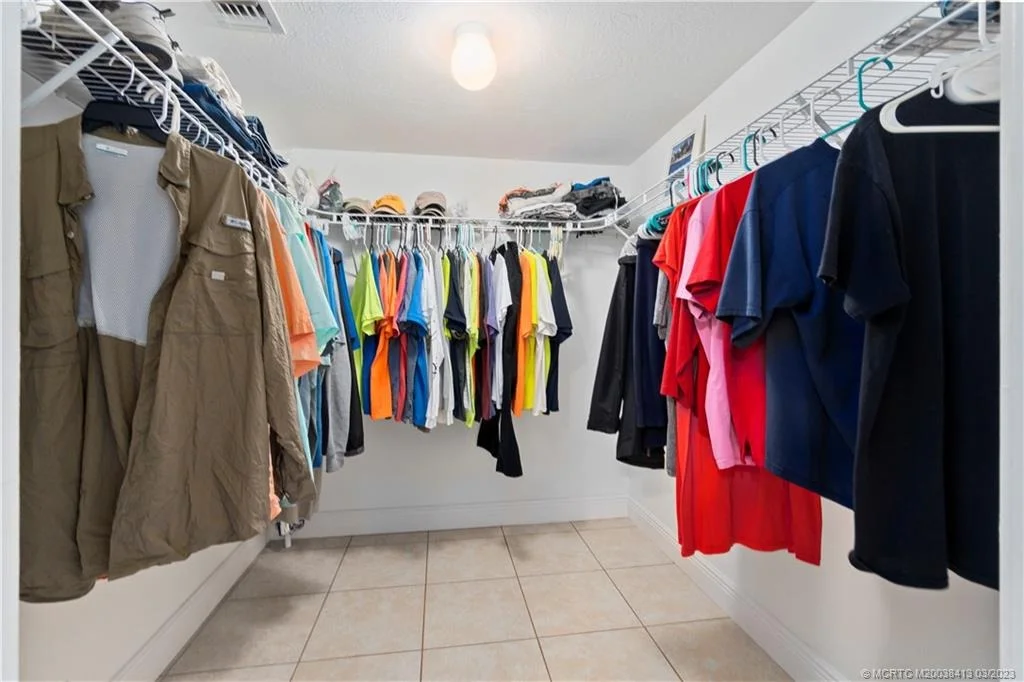 Photo of Unit 1221 at 2950 SE Ocean Boulevard