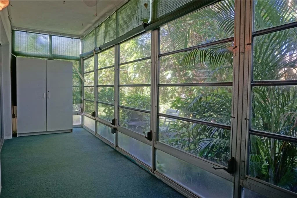 Photo of Unit DD2 at 2600 SE Ocean Boulevard
