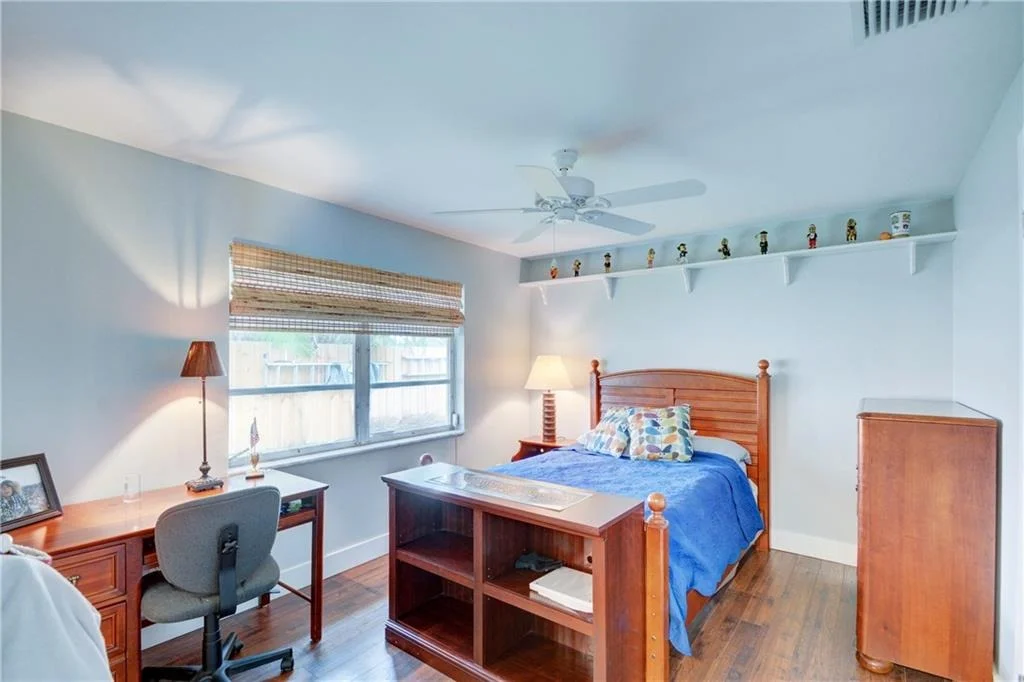 Photo of 1139 NW Fork Road