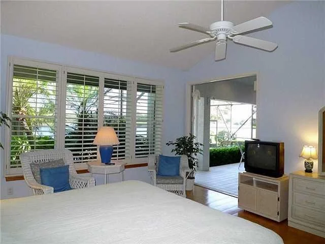 Photo of 1434 SE Brewster Place