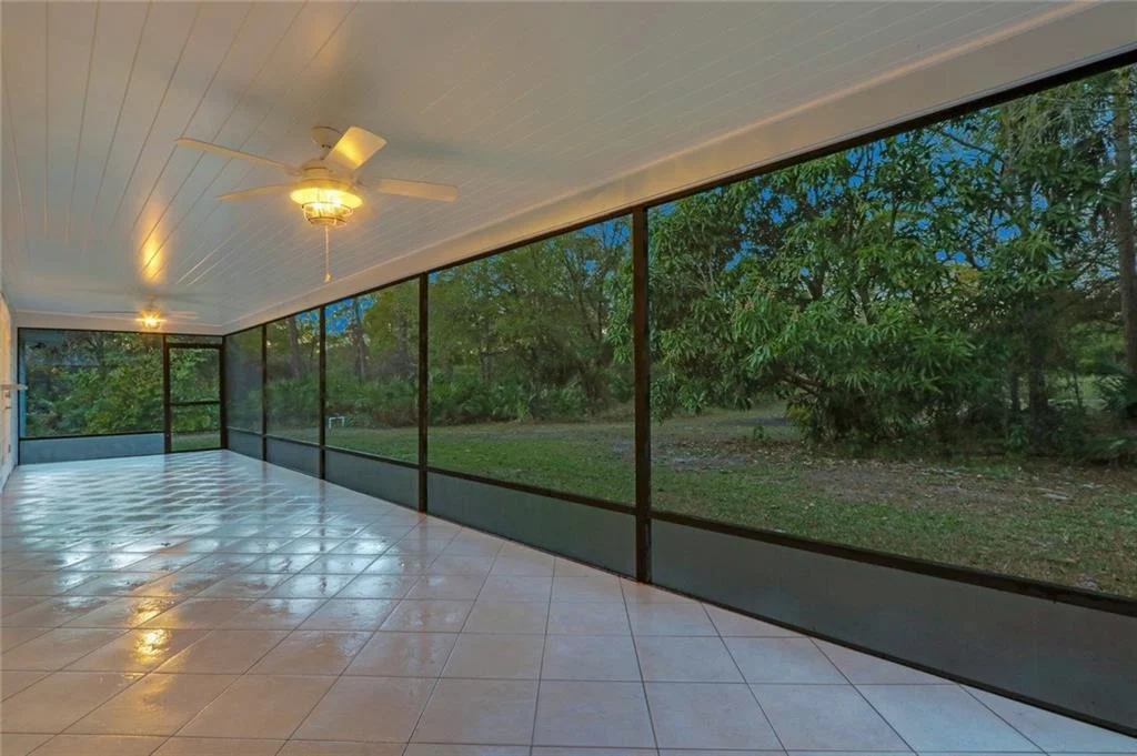 Photo of 10628 Pine Cone Lane