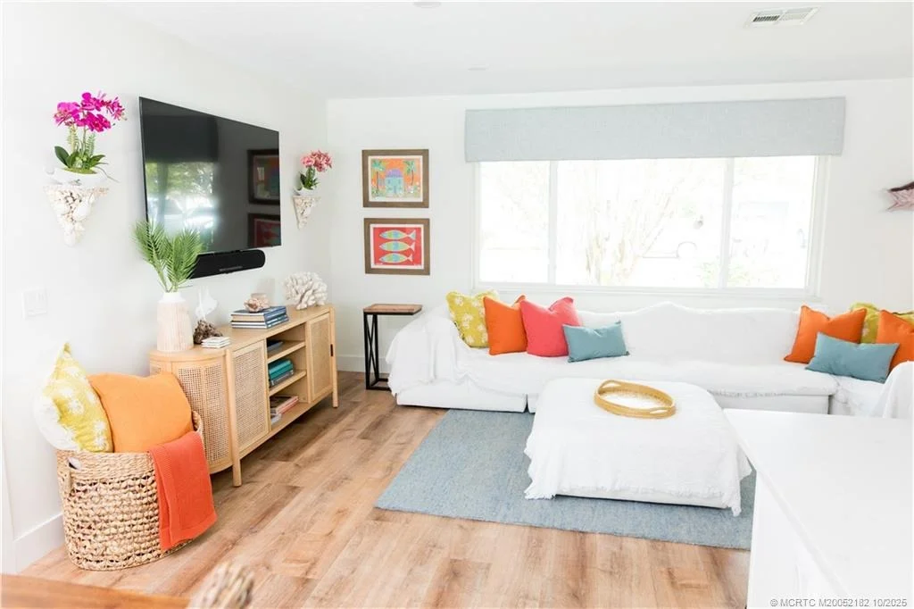 Photo of 4756 SE Manatee Terrace