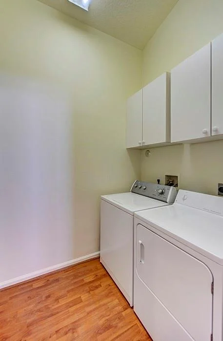 Photo of 7140 SE Twin Oaks Circle