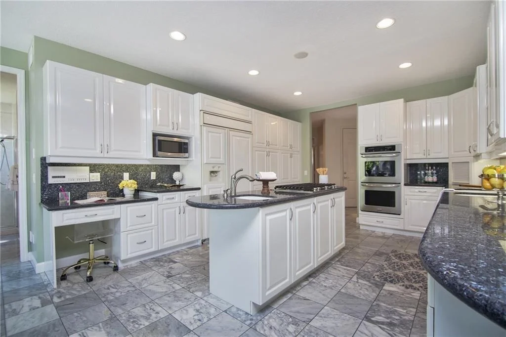 Photo of 1424 NW Coconut Point Lane