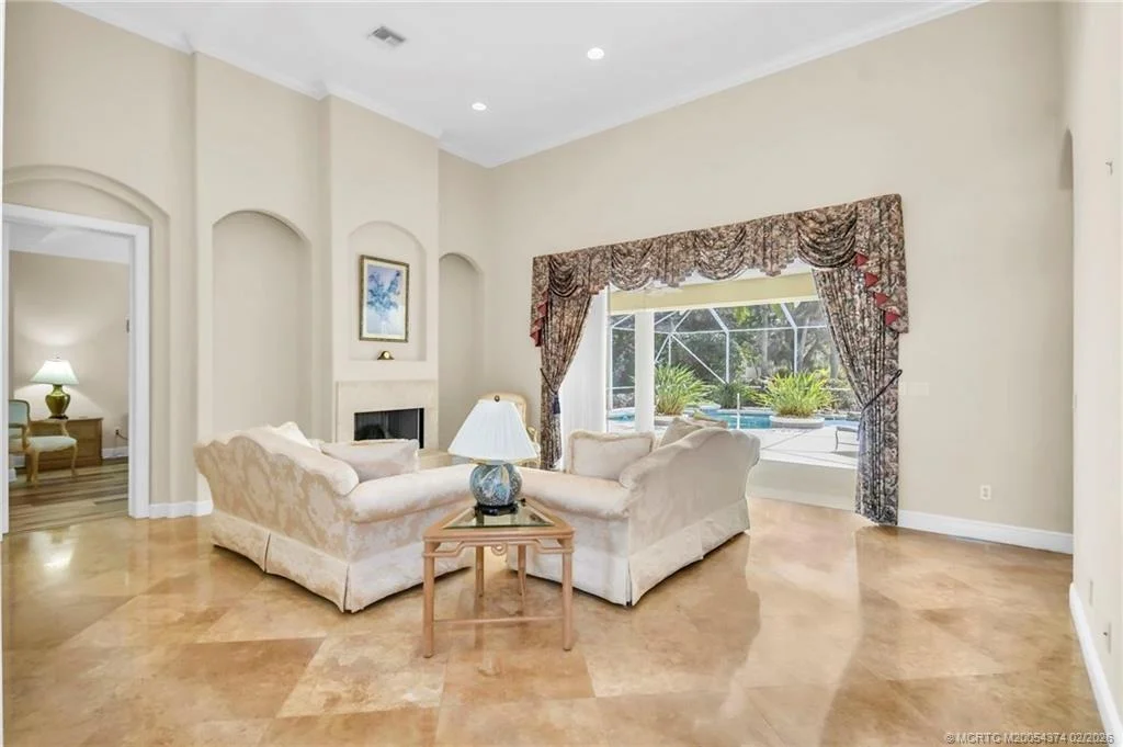 Photo of 3006 SE Doubleton Drive