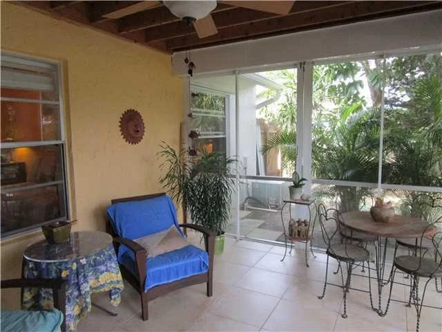 Photo of 155 Village Circle