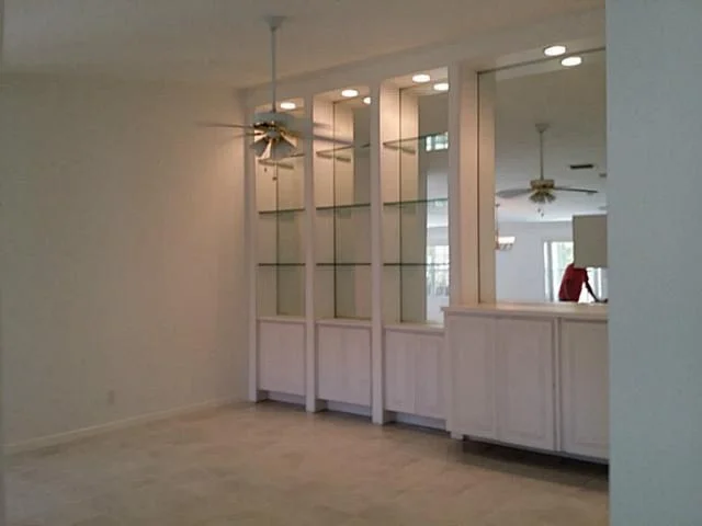 Photo of 1044 SW Tamarrow Place