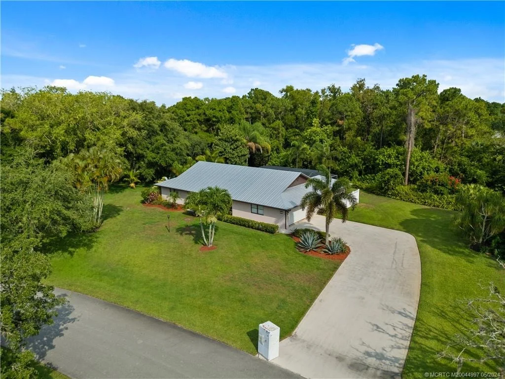 Photo of 5160 SE Sterling Circle