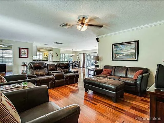 Photo of 3551 SE Court Drive