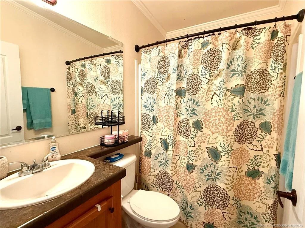 Photo of 4046 3rd Court