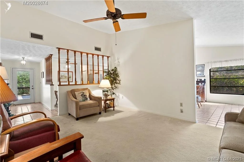 Photo of 5558 SE Major Way