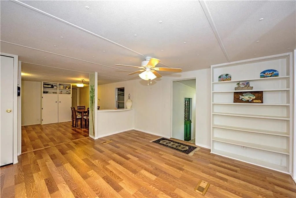 Photo of 7048 SE Delegate Street