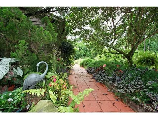 Photo of 11206 SW Meadowlark Circle