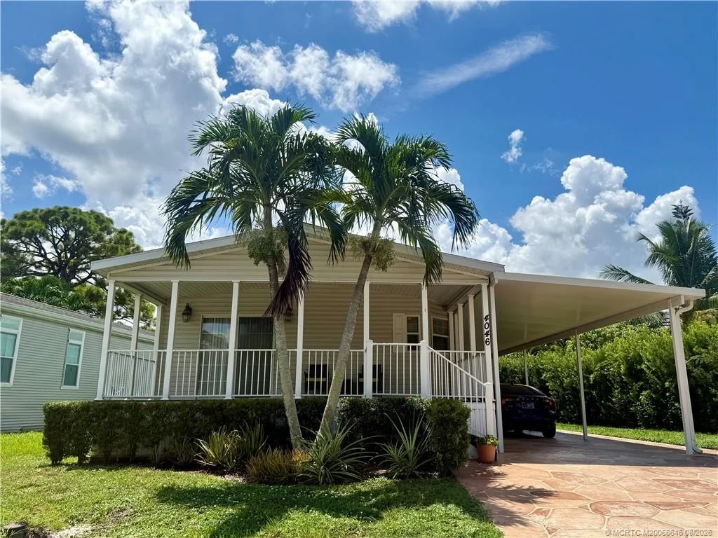 Photo of 4046 3rd Court