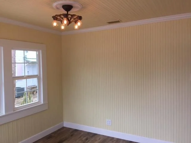 Photo of 22 SE Seminole Street