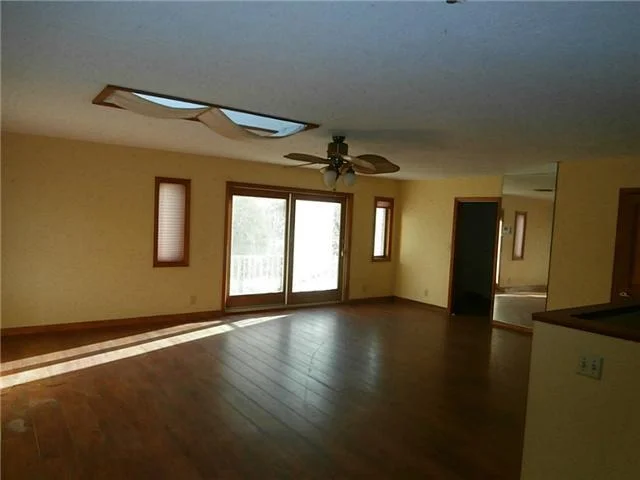 Photo of 13639 155th Place