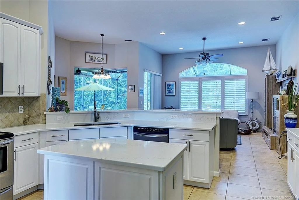 Photo of 8396 SW Masthead Drive