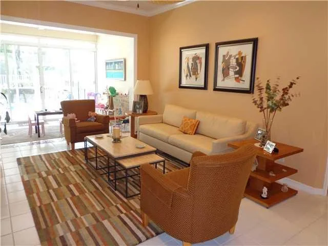 Photo of 7152 SE Twin Oaks Circle