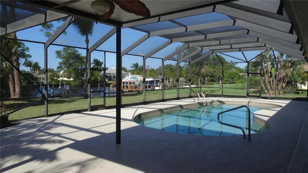 Photo of 1606 NW Pine Lake Drive