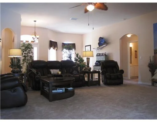 Photo of 4749 SE ROCKY POINT Way
