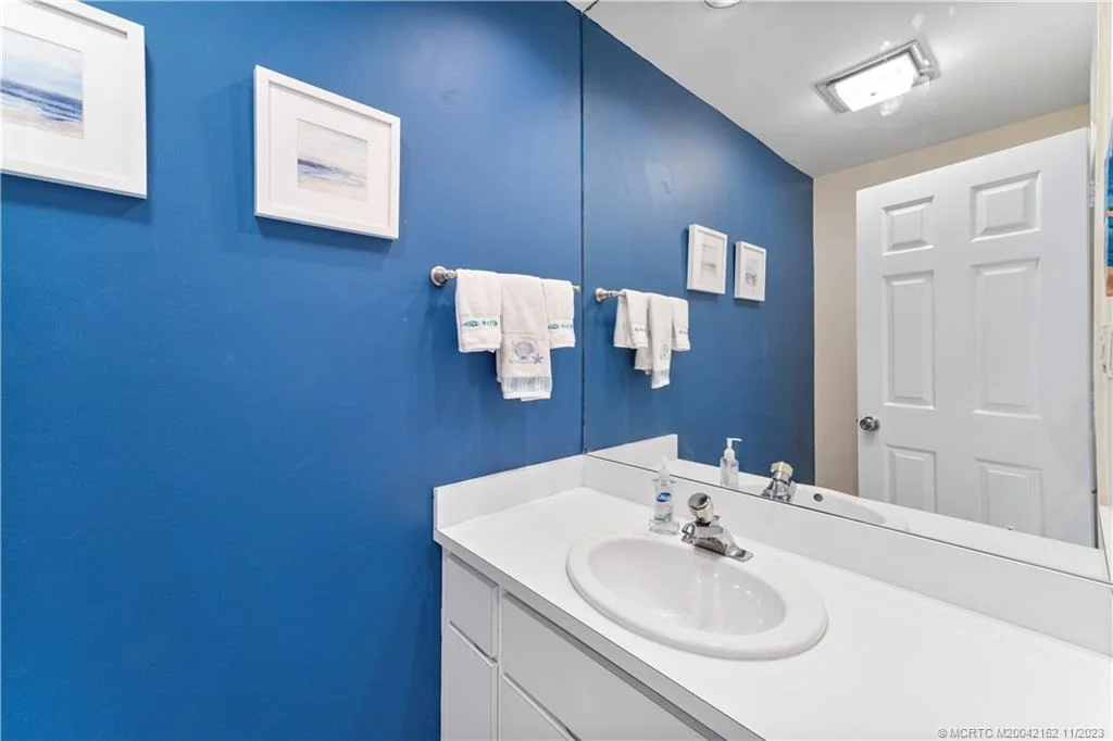 Photo of 3581 SE Court Drive