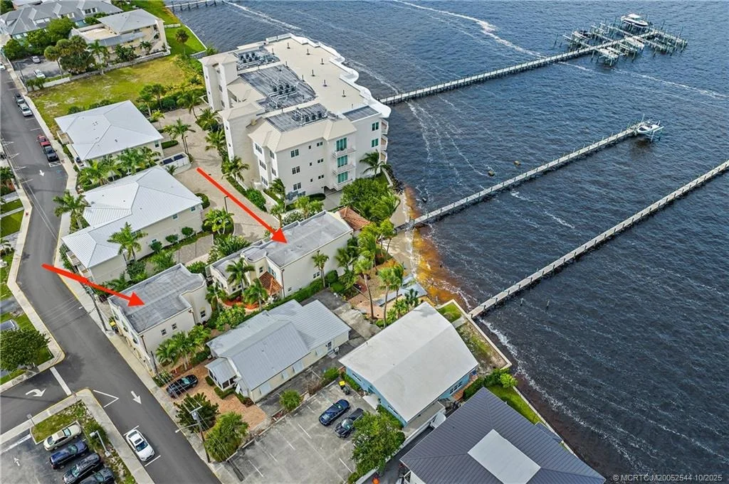 Photo of 57 SE Seminole Street