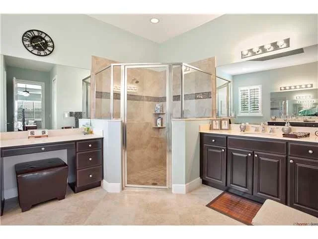 Photo of 7535 SE Laque Circle