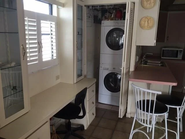 Photo of 141 Nettles Boulevard
