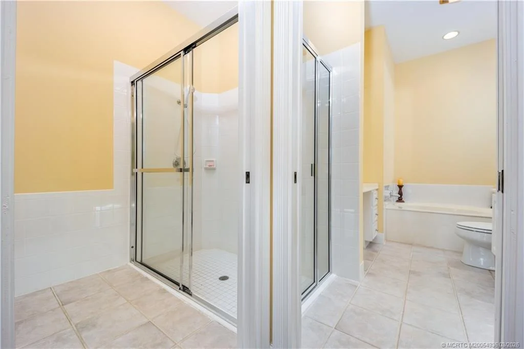 Photo of 1477 SW Eagleglen Place