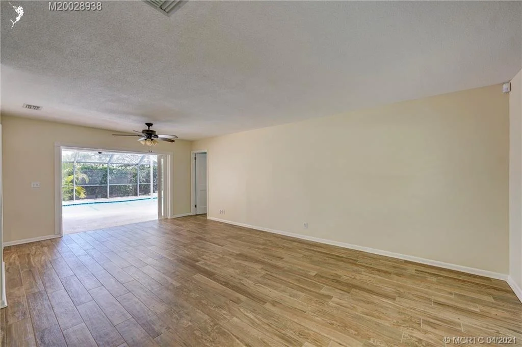 Photo of 8 N River Road